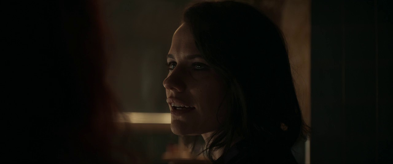 Evil Dead Rise (2023) NF WEBRip Hindi + English 720p x264 AVC HE-AAC 2.0 MSub.mkv.0000